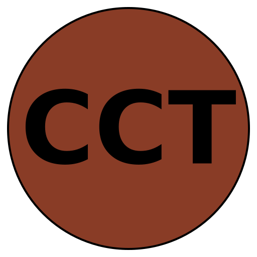 Crystal Concepts Travel